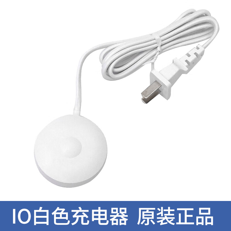 fb090b3965296e53.jpg