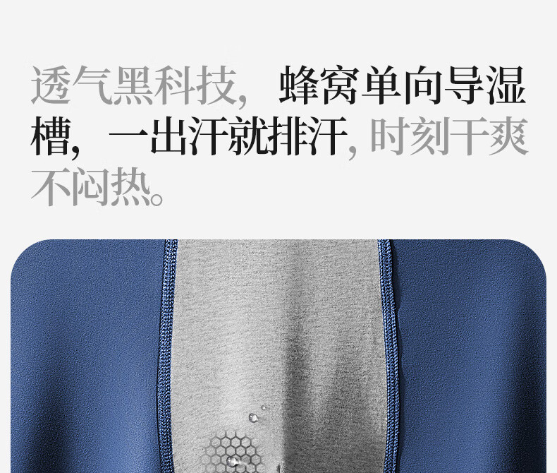 39b6e6da4462529a.jpg