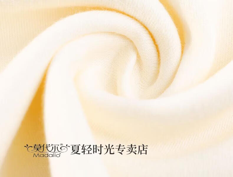 645ed7683f915c0e.jpg