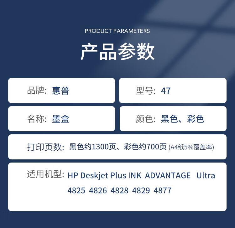60ffb97772d2de15.jpg