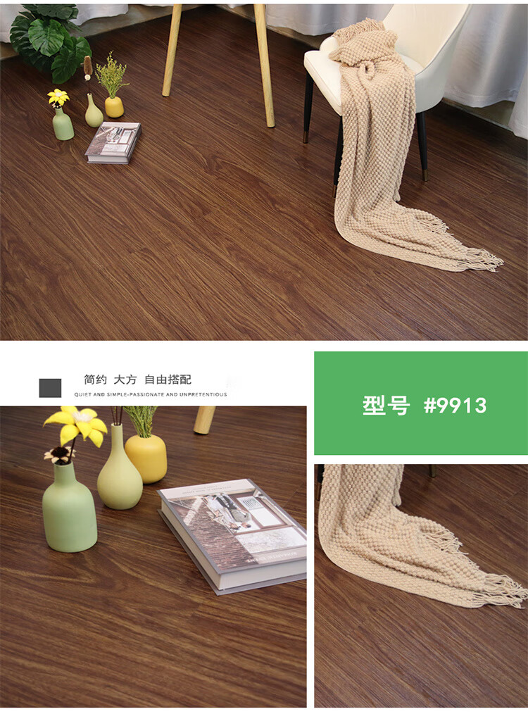 ec5bb5cb-975e-49b9-9838-fdd5e05a4d4c.jpe