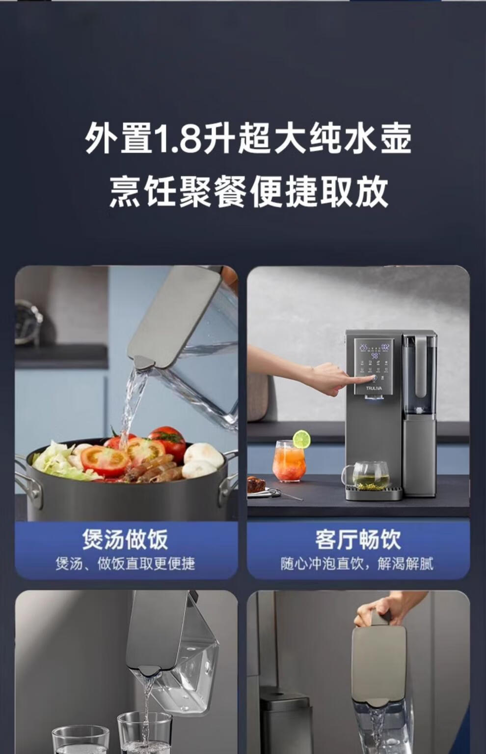 81b52c1b111cb3b5.jpg