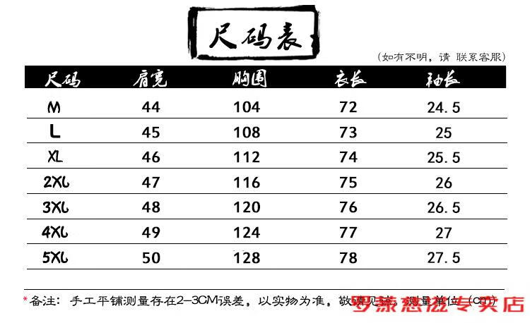 246ccc8fdb0232cf.jpg