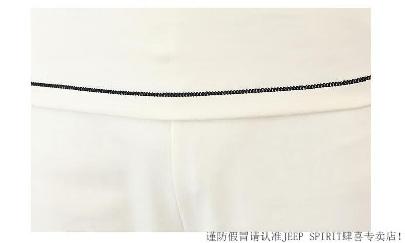 246ccc8fdb0232cf.jpg