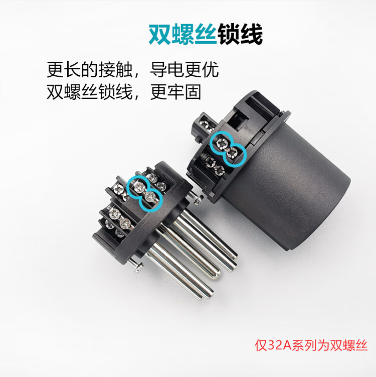 246ccc8fdb0232cf.jpg