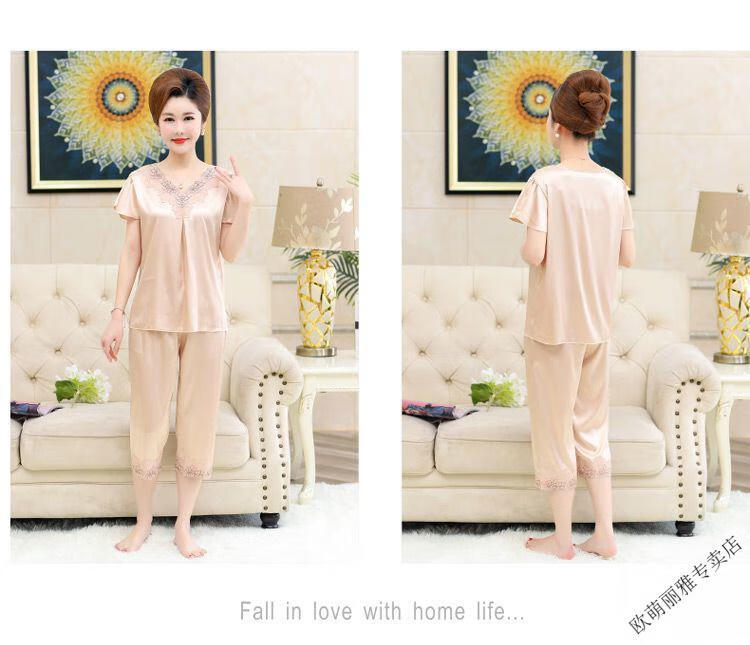 d3a5ce221a71e134.jpg' style=