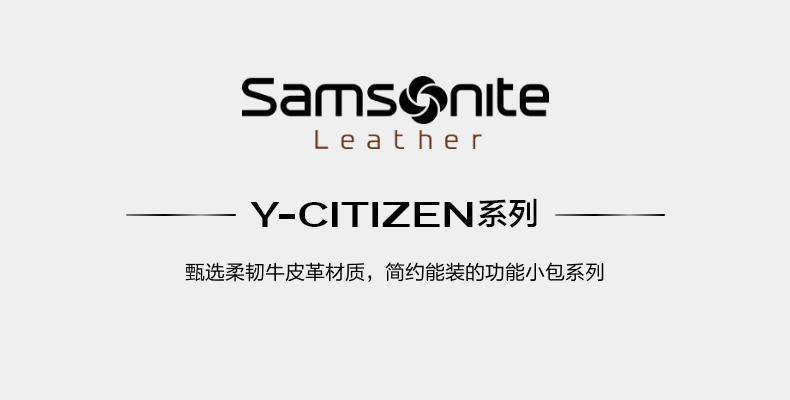 d1e860932c7f72e8.png