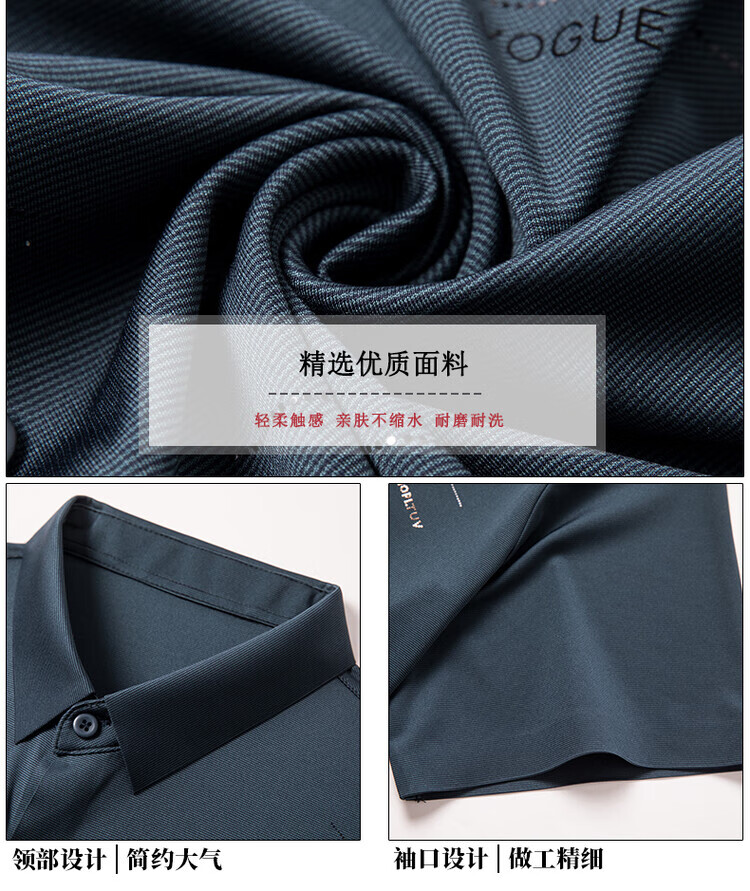 89f885866a654333.jpg
