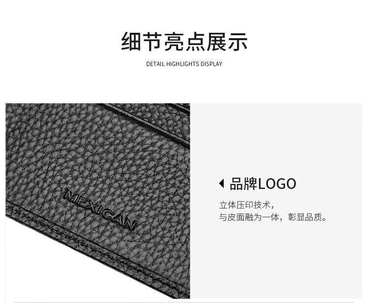 9cbe7e94355e6b78.jpg
