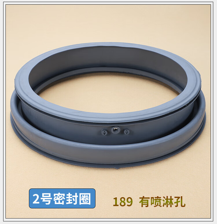 9cbe7e94355e6b78.jpg