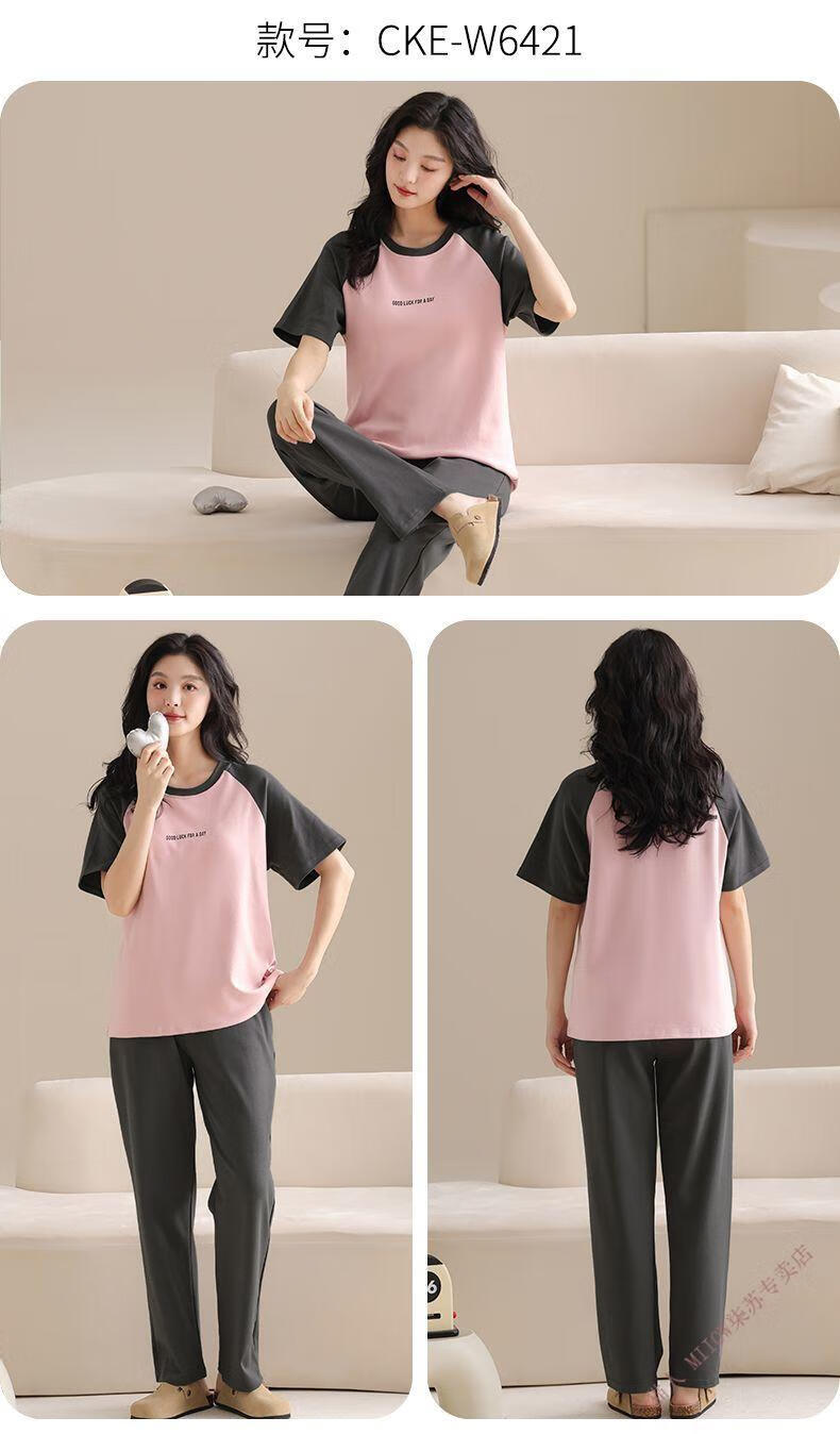 442c5bcf6158cc32.jpg' style=