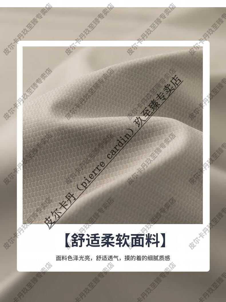 6a01cac3d5759e7a.jpg