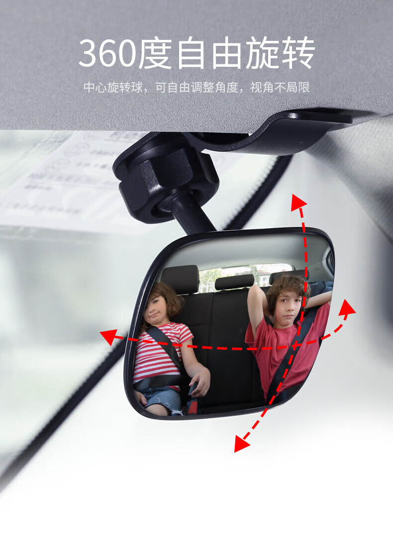 ae5004d92a09f0b5.jpg