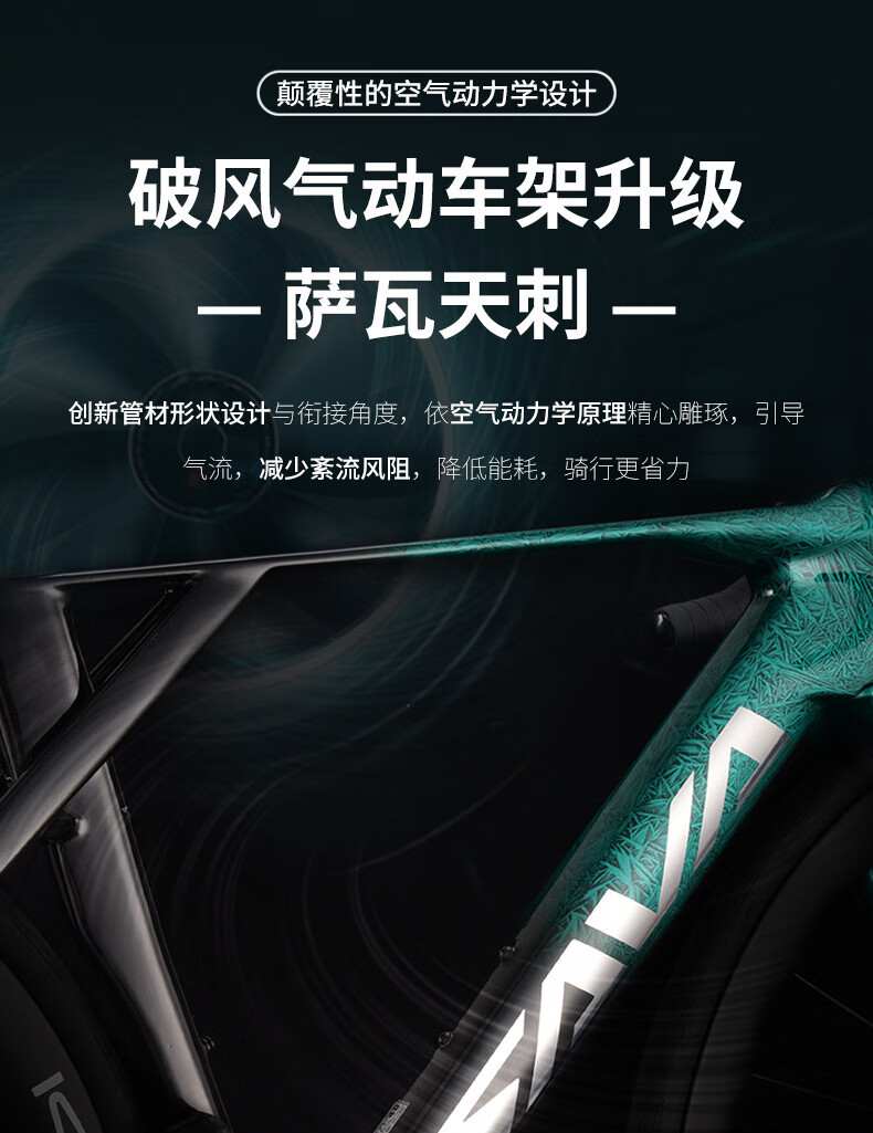 b88103543ea292b6.jpg