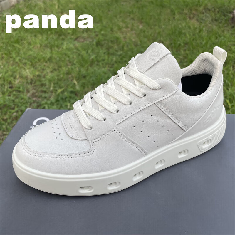e2826ad58019866c.jpg