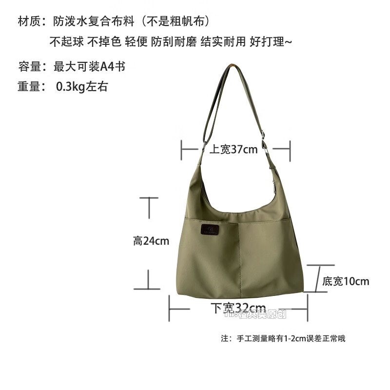 7a13ba616435cd75.jpg
