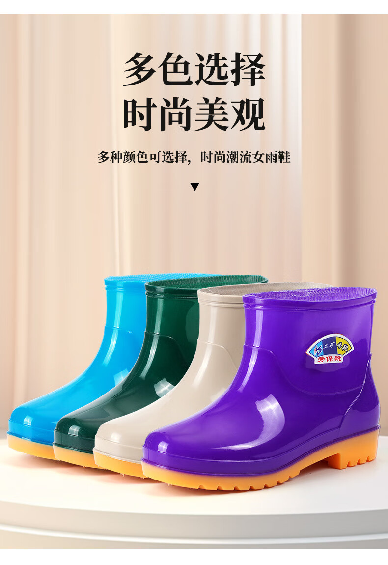7a13ba616435cd75.jpg