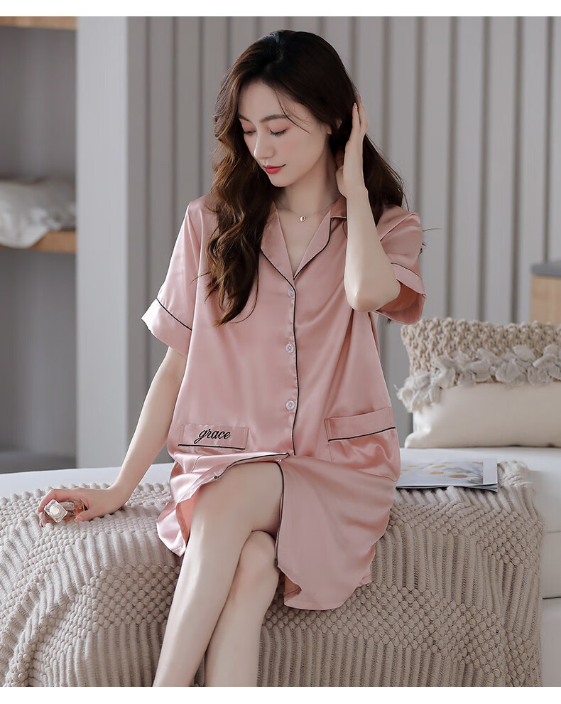 7a13ba616435cd75.jpg