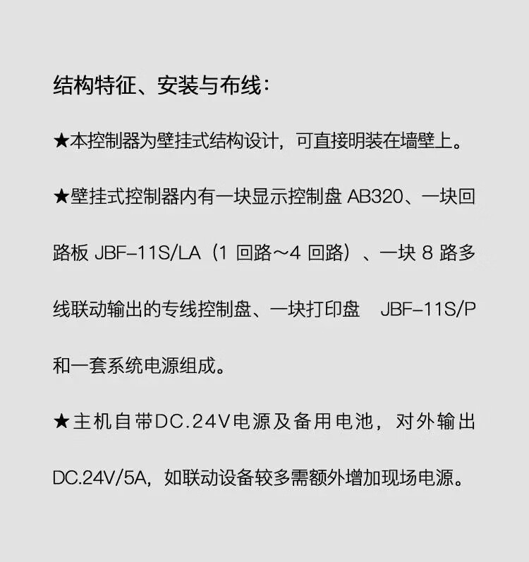 d2ee862cefd02bc7.jpg