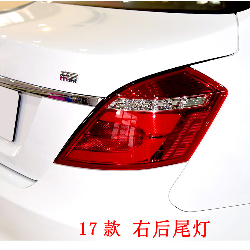 617f5217be72cbe9.jpg