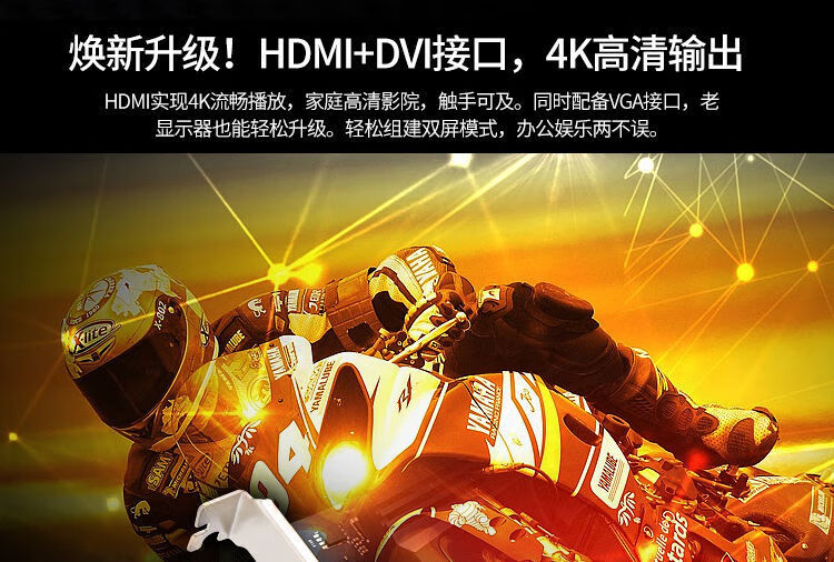 e874630a-5e20-4cf0-adfc-35d8d2d03689.jpe