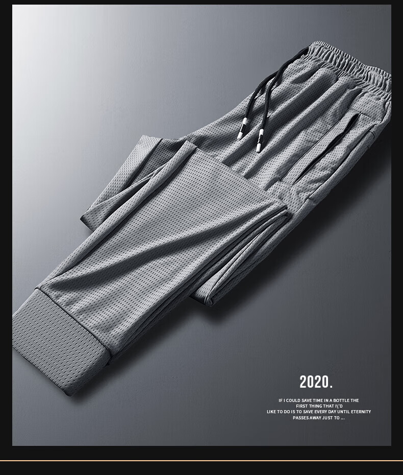 0e39864018ef611b.jpg