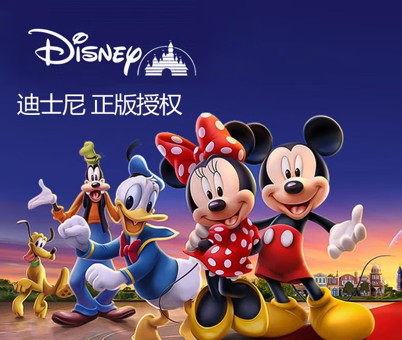 4572cfa668ddc6a1.png