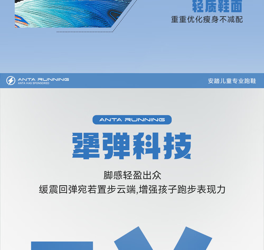 2795126d7fbbe45c.jpg