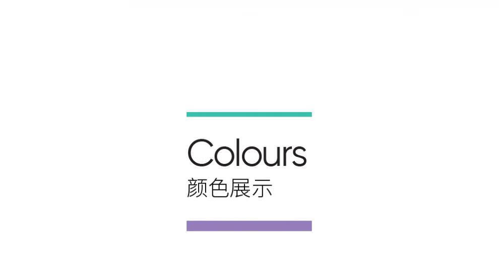 e53361c3fa98f18f.jpg
