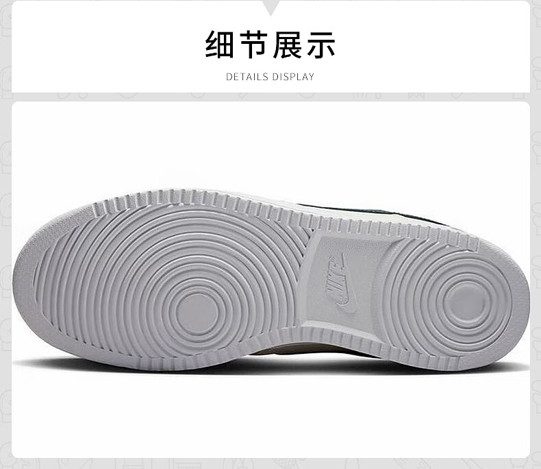 ab550c2489a83004.jpg