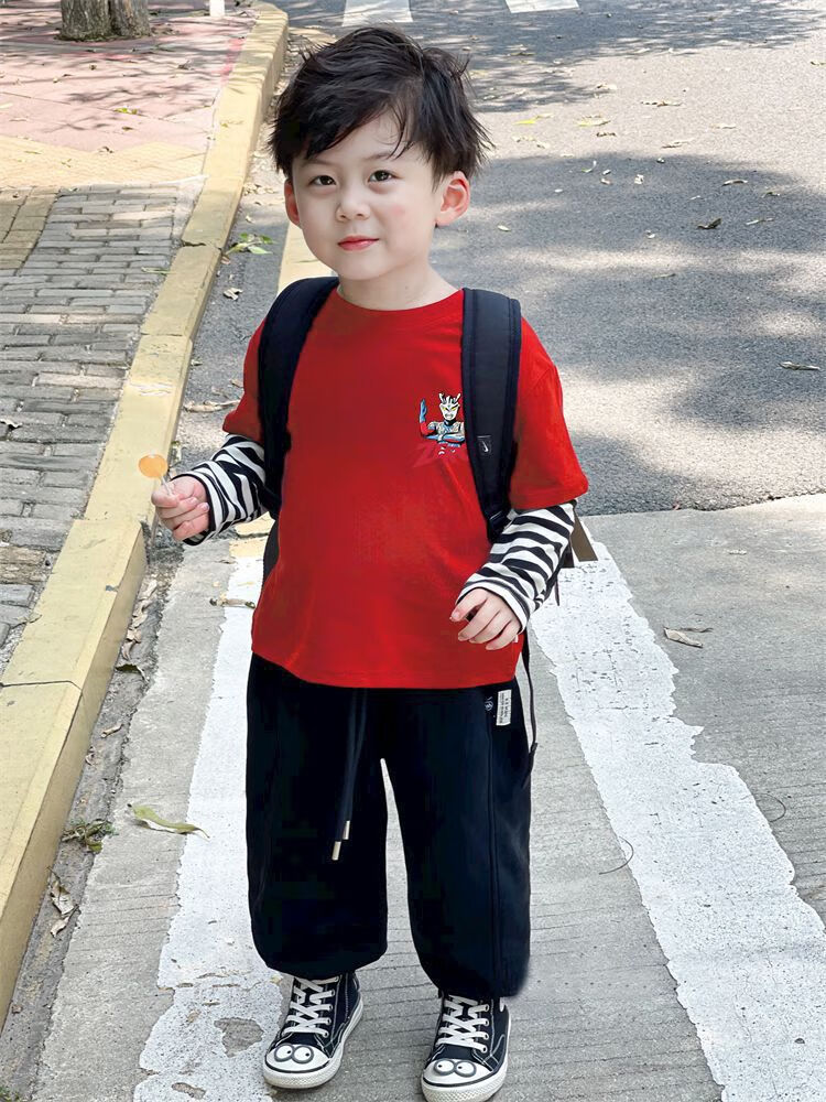 ab550c2489a83004.jpg