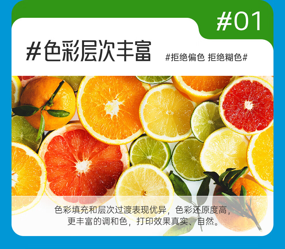 fd4693ea23e76653.jpg
