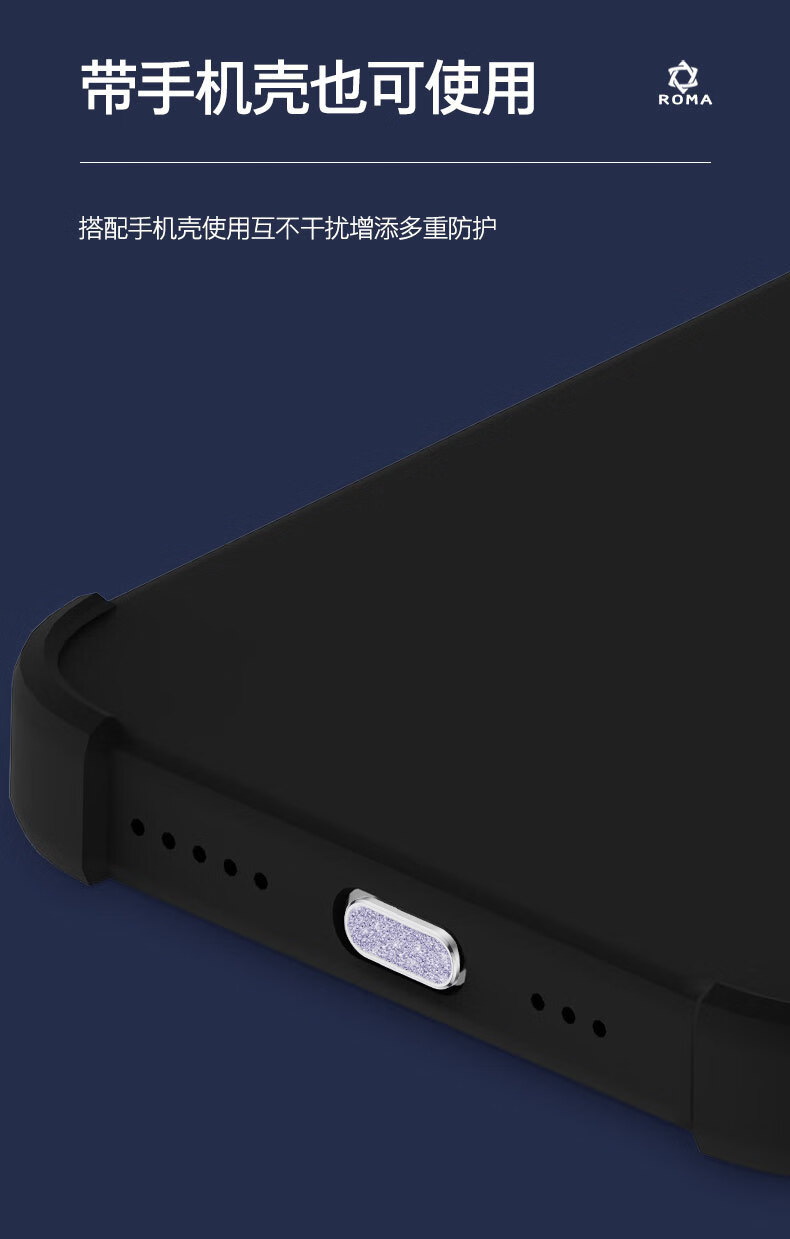 4b8843197fecfdfc.jpg
