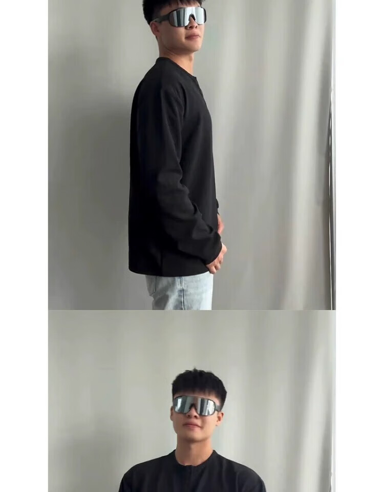 f216f9ebb08b29b5.jpg