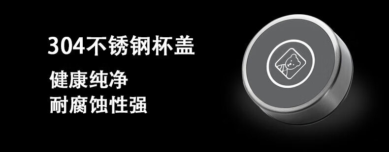 6251a25d5122cc68.jpg