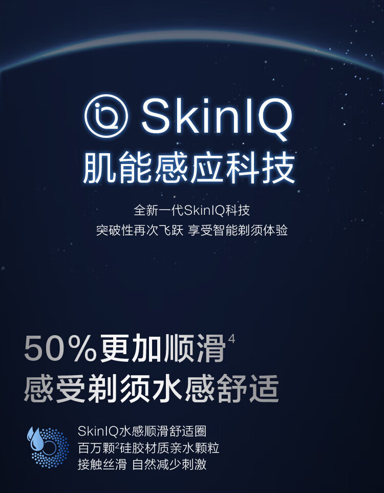 6251a25d5122cc68.jpg