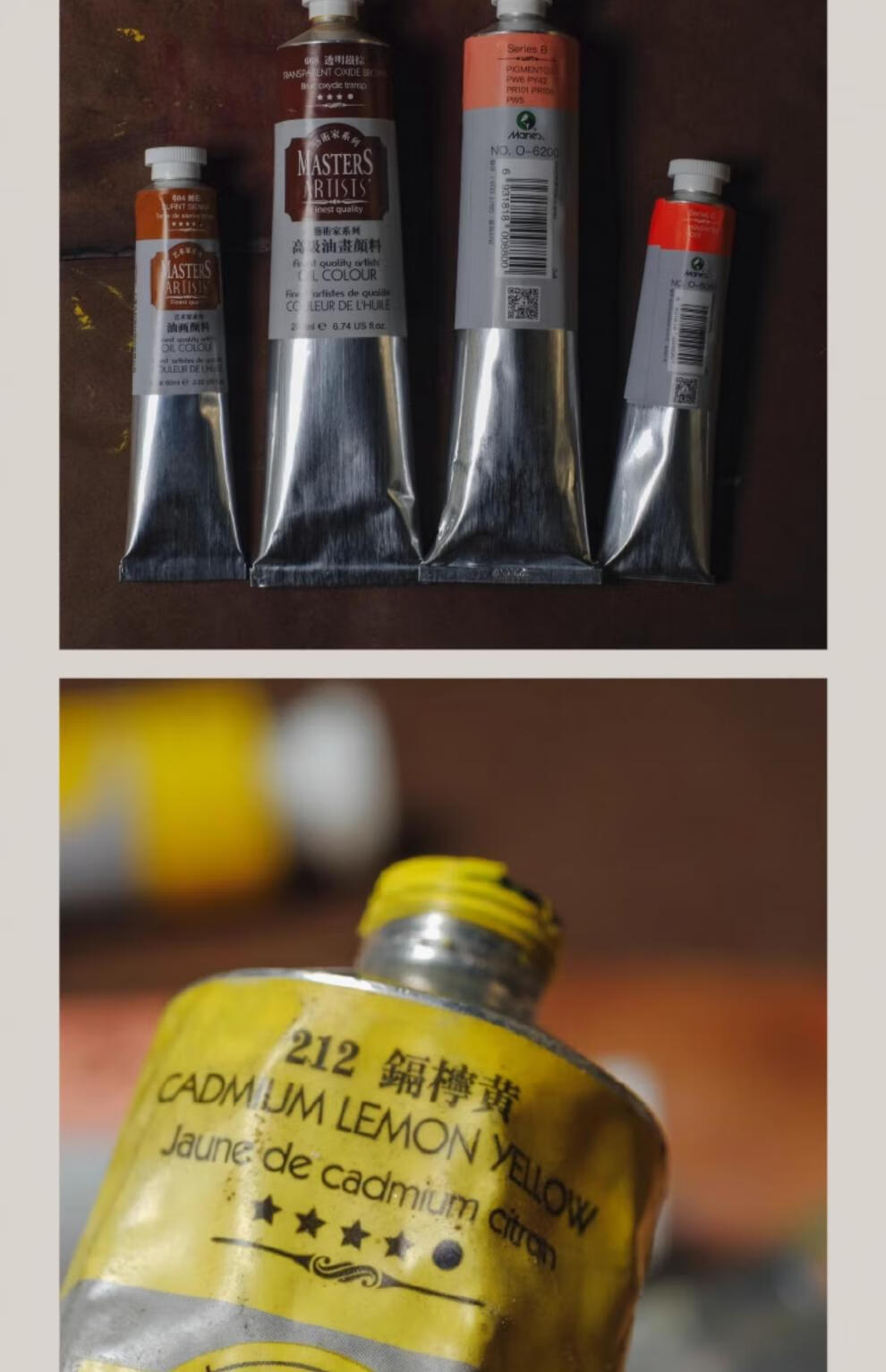 aab4652bfe00494f.jpg