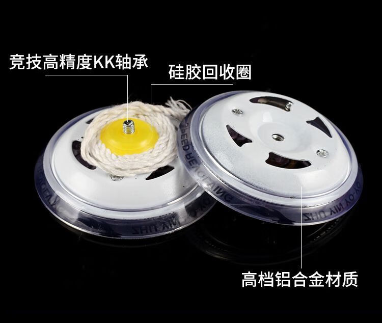 a6df13e6174c39d9.jpg