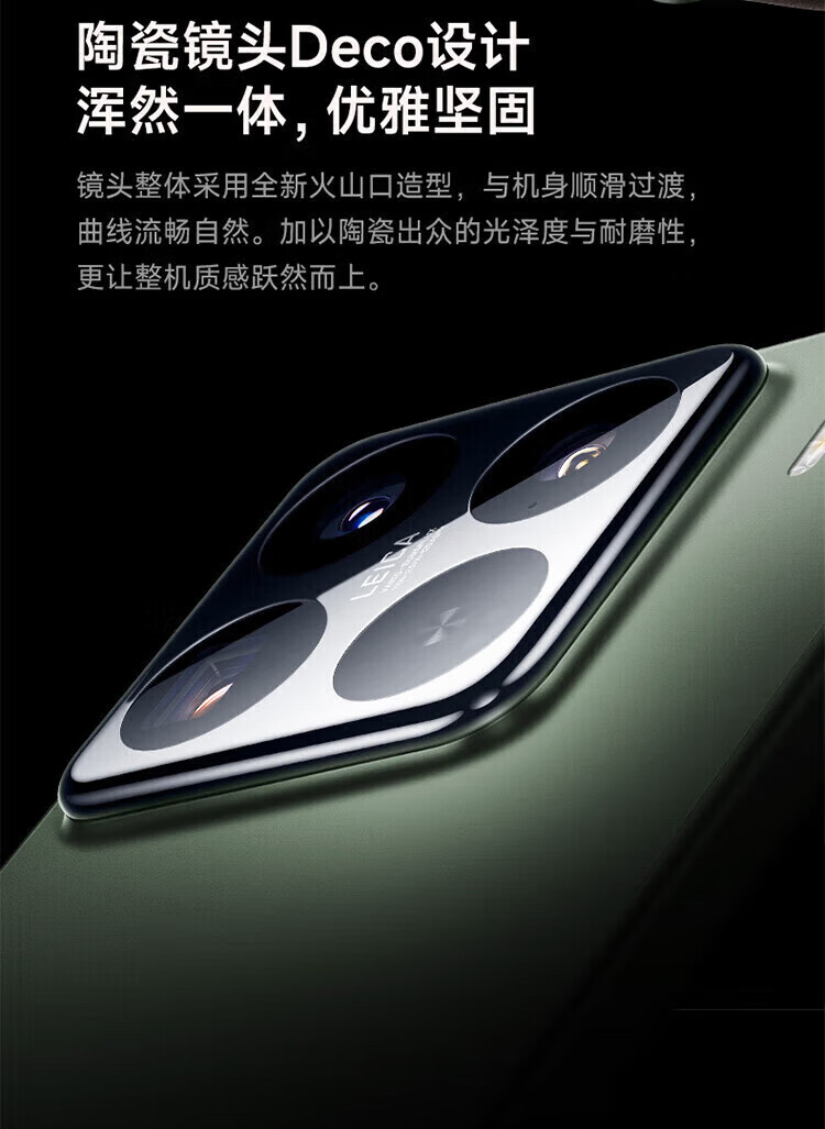 dd6c5bad19b81a02.jpg