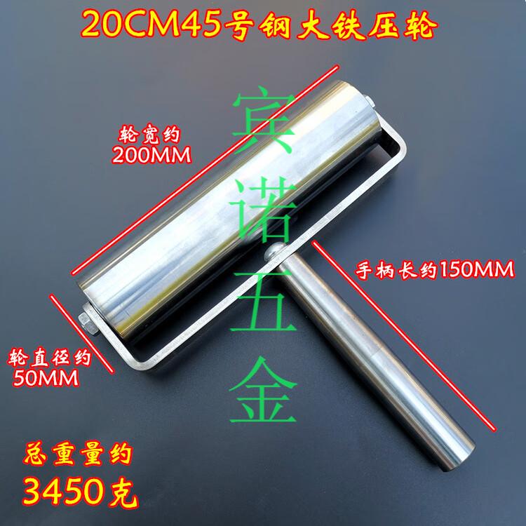 def1f477fc296b7d.jpg