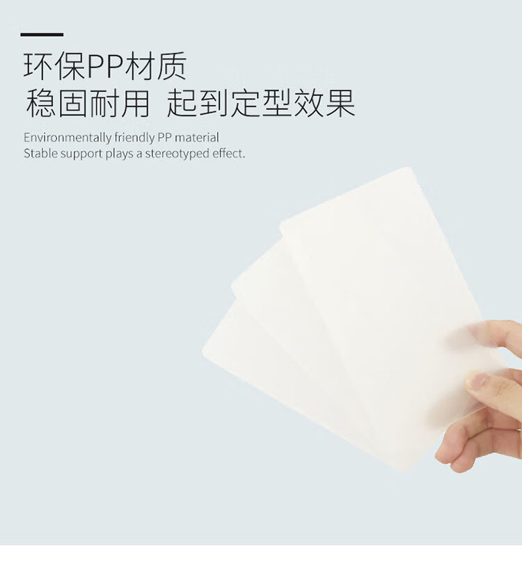db8e7888-f32f-475f-8b7f-22cbfece07dc.jpe