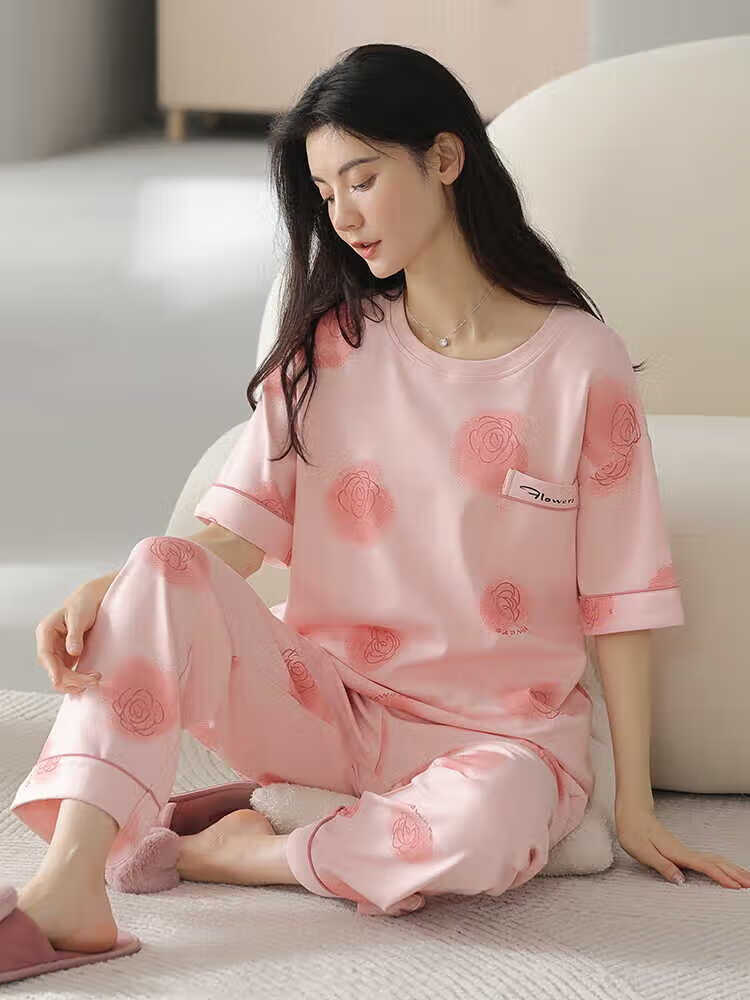 9abce95b6c8a88c6.jpg