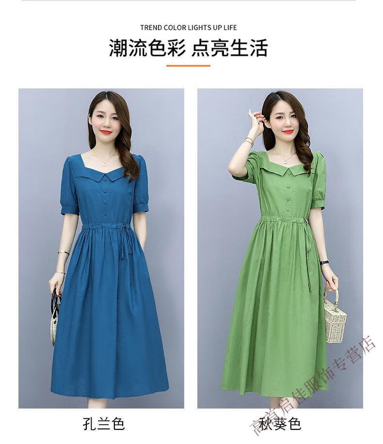 0a0bcaf874681790.jpg' style=