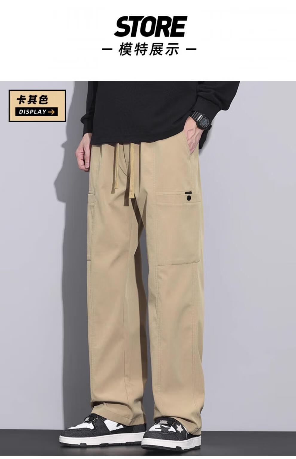 f82b67a6bbb032cd.jpg
