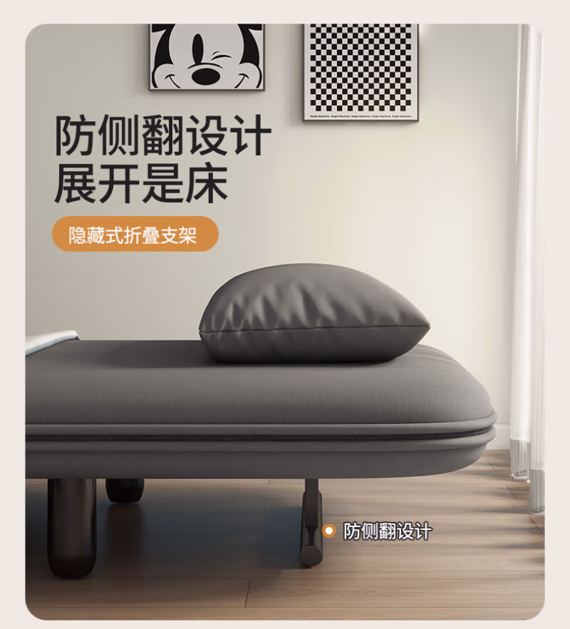 351b382fb1a70008.jpg.avif