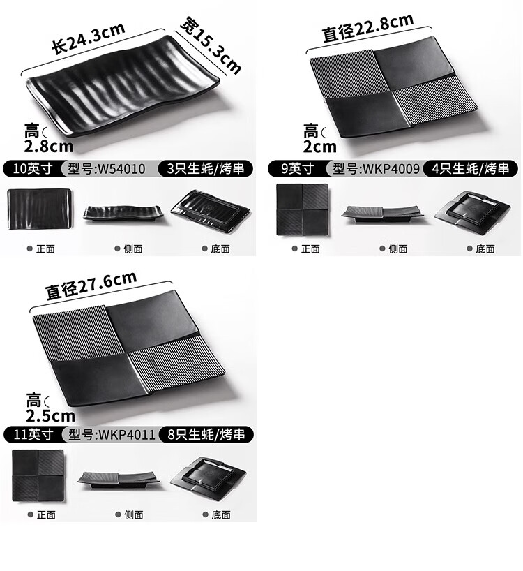 cf7ad9746a5b61d8.jpg