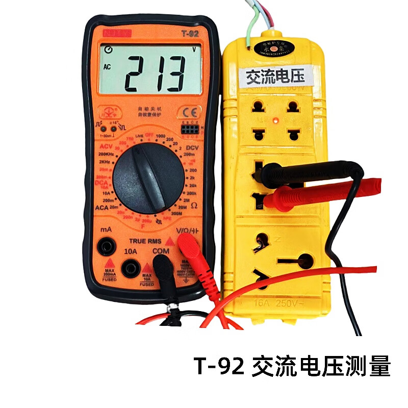 c6239ea6dd2ae025.jpg