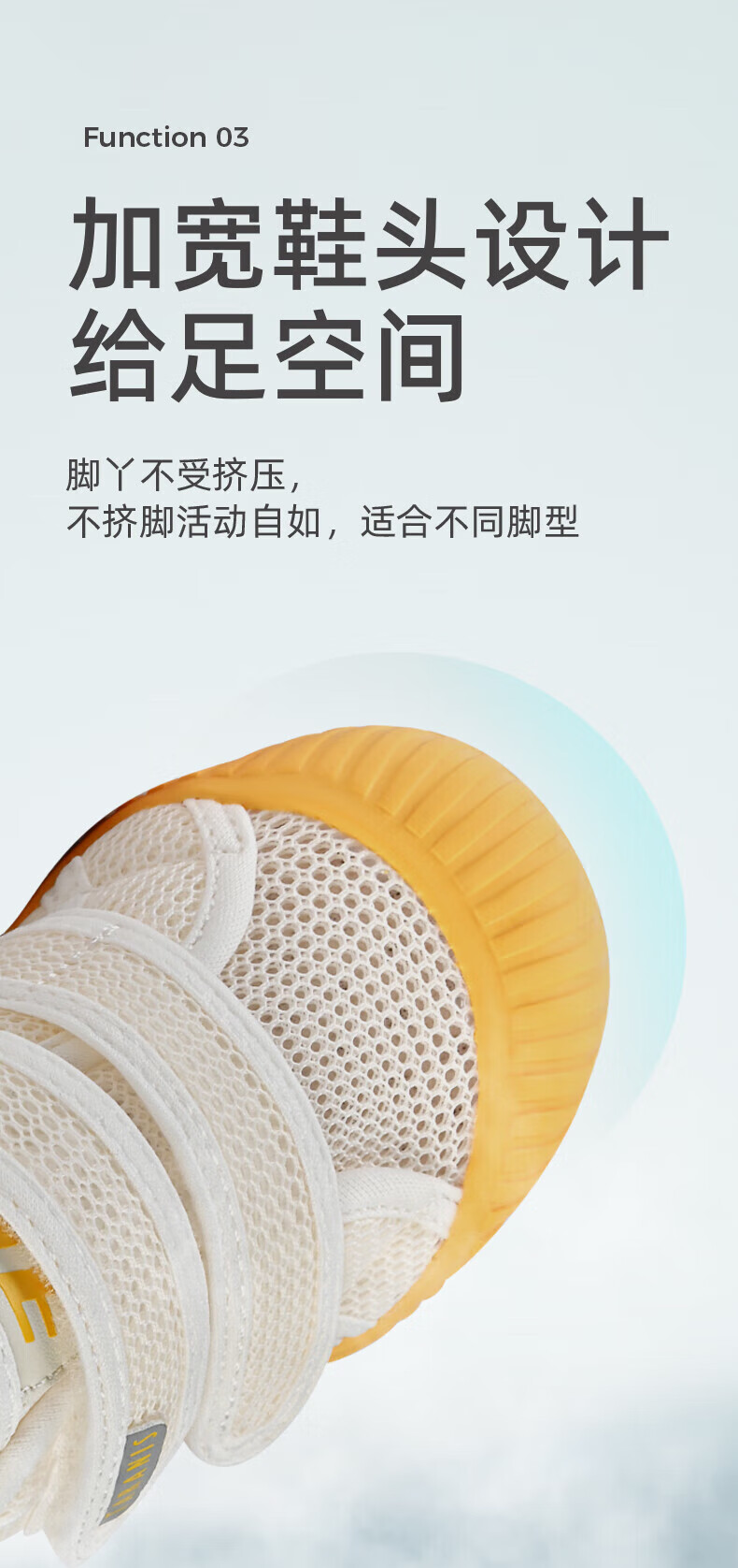 8f3d9970395796ae.jpg