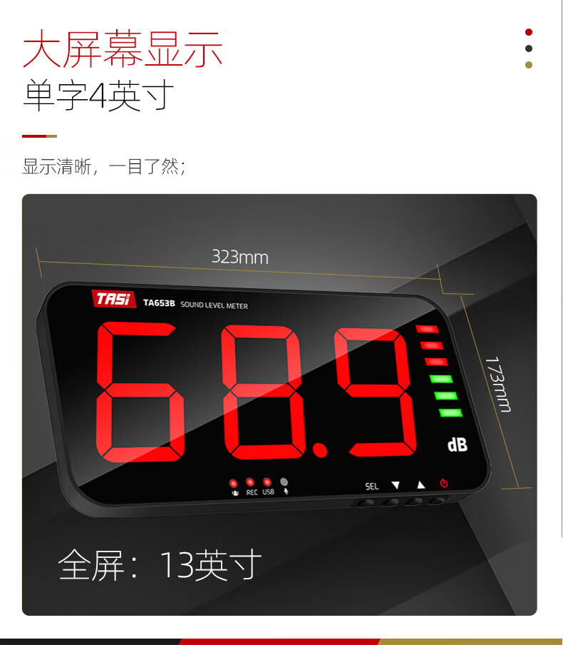 e7b218fbd6ed6105.jpg