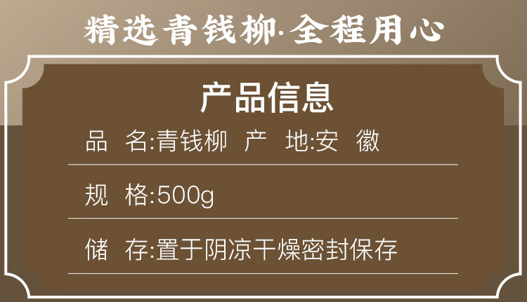 2dd868f34313e634.jpg